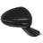 TechPro KI1321247 Door Mirror Set - Right