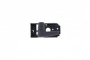 TechPro KI1352117 Interior Door Handle - Front Left or Rear Left