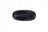 TechPro KI1520101 Exterior Door Handle - Rear Left