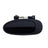TechPro KI1520104 Exterior Door Handle - Rear Left