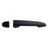 TechPro KI1520106 Exterior Door Handle - Rear Left or Rear Right
