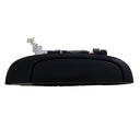 TechPro KI1521103 Exterior Door Handle - Rear Right