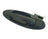 TechPro KI1521110 Exterior Door Handle - Rear Right