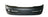 TechPro LX1000140 Bumper Cover - Front