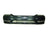 TechPro LX1000148P Bumper Cover - Front
