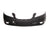 TechPro LX1000167C Bumper Cover - Front