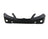 TechPro LX1000191C Bumper Cover - Front