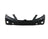 TechPro LX1000193P Bumper Cover - Front