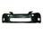 TechPro LX1000214C Bumper Cover - Front