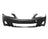 TechPro LX1000217P Bumper Cover - Front