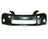 TechPro LX1000226C Bumper Cover - Front