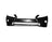 TechPro LX1000250C Bumper Cover - Front