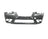 TechPro LX1000264C Bumper Cover - Front