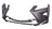 TechPro LX1000314C Bumper Cover - Front