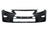 TechPro LX1000328 Bumper Cover - Front