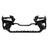 TechPro LX1000372 Bumper Cover - Front