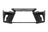 TechPro LX1000413C Bumper Cover - Front