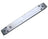 TechPro LX1006134 Bumper Cover Reinforcement - Front
