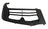 TechPro LX1016100 Bumper Cover - Front Left