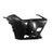 TechPro LX1017104C Bumper Cover - Front Right