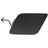 TechPro LX1029131 Tow Hook Cover - Front Right