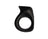 TechPro LX1038102 Bumper Insert - Front Left