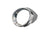 TechPro LX1038104 Bumper Insert - Front Left