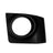 TechPro LX1039101 Bumper Insert - Front Right