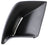 TechPro LX1039112 Bumper Insert - Front Right