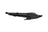 TechPro LX1039121 Bumper Insert - Front Right