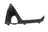 TechPro LX1039126 Bumper Insert - Front Right