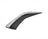 TechPro LX1039128C Bumper Insert - Front Right