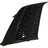 TechPro LX1039134 Bumper Insert - Front Right
