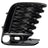 TechPro LX1039155 Bumper Insert - Front Right