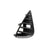 TechPro LX1039158 Bumper Insert - Front Right