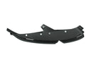 TechPro LX1042115 Bumper Cover Support - Front Left