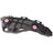 TechPro LX1042130 Bumper Cover Support - Front Left