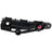 TechPro LX1042132 Bumper Cover Support - Front Left