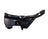 TechPro LX1043110 Bumper Cover Support - Front Right