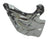 TechPro LX1043122 Bumper Cover Support - Front Right