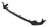 TechPro LX1053100 Bumper Guard - Front