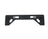 TechPro LX1068107 License Plate Bracket - Front