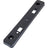 TechPro LX1068136 License Plate Bracket - Front