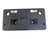 TechPro LX1068138 License Plate Bracket - Front