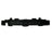 TechPro LX1070119C Bumper Impact Absorber - Front