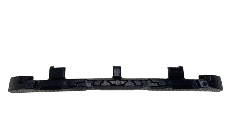 TechPro LX1070168 Bumper Impact Absorber - Front