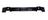 TechPro LX1070169 Bumper Impact Absorber - Front