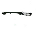 TechPro LX1093102 Spoiler - Front