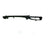 TechPro LX1093102 Spoiler - Front