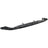 TechPro LX1093103 Spoiler - Front